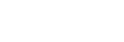 Dr. David Uriostegui